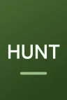 HUNTER×HUNTER