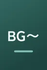 BG〜身辺警護人〜（2020）