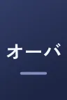 オーバーロードIV